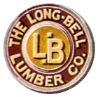 The Long-Bell Lumber Co. (L.B. logo)